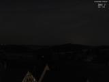 03 : 50