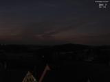 04 : 10