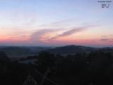 04 : 50