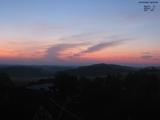 05 : 00