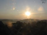 06 : 20