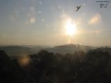 06 : 30