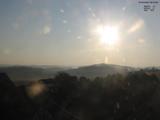 06 : 40
