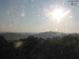 06 : 50