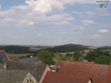 16 : 00
