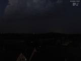 21 : 56