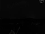 22 : 12