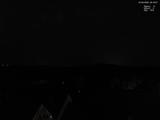 22 : 16