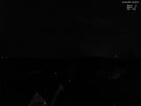 22 : 28