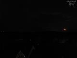 22 : 32