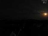 22 : 56