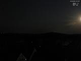 23 : 12