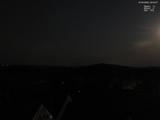 23 : 20
