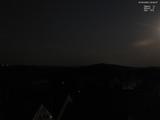 23 : 24