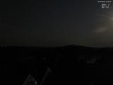 23 : 28