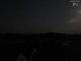 23 : 32