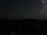 23 : 36