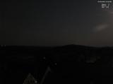 23 : 40