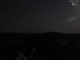 23 : 44