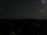 23 : 48