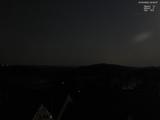 23 : 52
