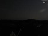 00 : 00