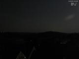 00 : 04