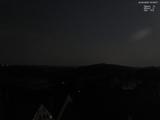 00 : 08