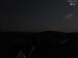 00 : 12