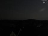 00 : 16