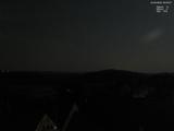 00 : 20