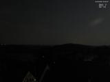 00 : 24