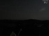 00 : 28