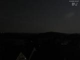 00 : 40