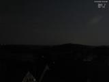 00 : 44