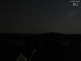 00 : 52