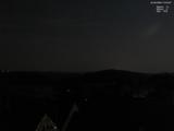 01 : 00