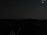 01 : 08