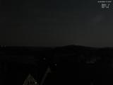 01 : 12