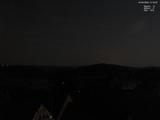 01 : 16