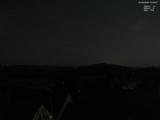 01 : 20