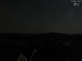 01 : 24