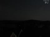 01 : 28