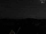 01 : 40