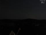 01 : 48