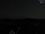 02 : 08
