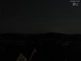 02 : 12