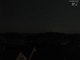 02 : 28