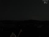 02 : 44