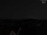 03 : 08